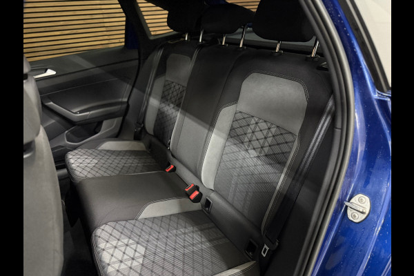 Volkswagen Taigo 1.0 TSI R-Line Business DSG | Pano | Virtual Cockpit | ACC | IQ.Light | Navi | Camera