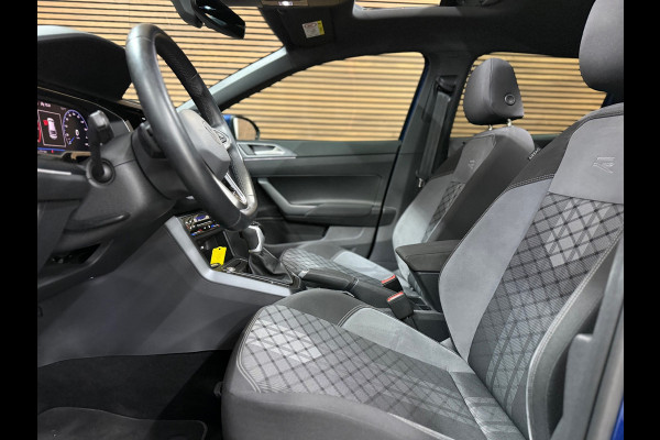 Volkswagen Taigo 1.0 TSI R-Line Business DSG | Pano | Virtual Cockpit | ACC | IQ.Light | Navi | Camera