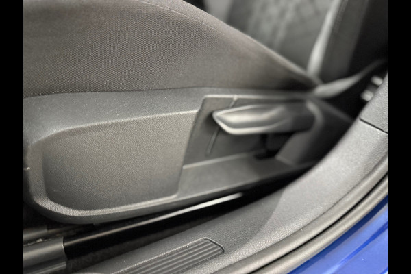 Volkswagen Taigo 1.0 TSI R-Line Business DSG | Pano | Virtual Cockpit | ACC | IQ.Light | Navi | Camera