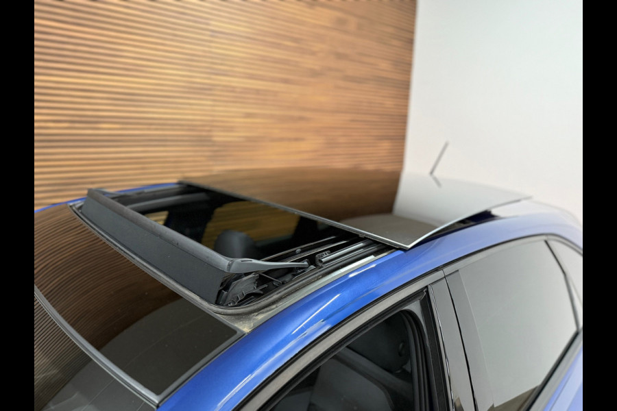 Volkswagen Taigo 1.0 TSI R-Line Business DSG | Pano | Virtual Cockpit | ACC | IQ.Light | Navi | Camera