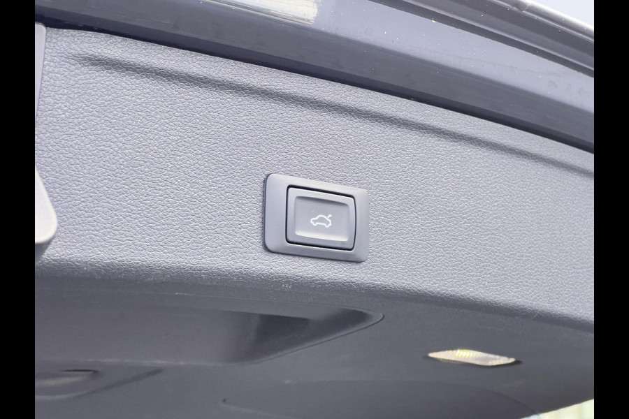 Audi A4 Avant 1.4 TFSI Design Pro Line | Cruise control Audi A4 Avant 1.4 TFSI Design Pro Line | Cruise control