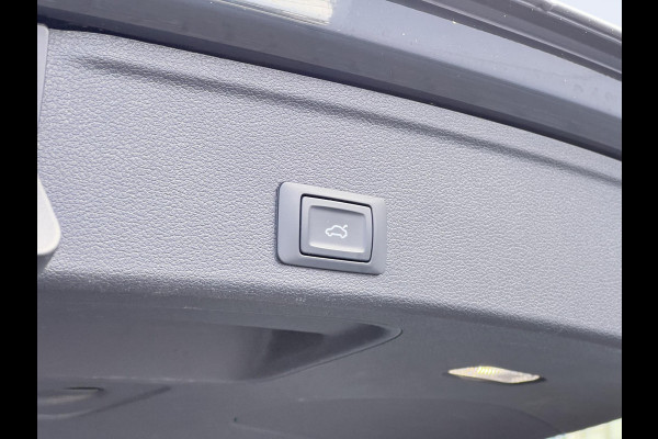 Audi A4 Avant 1.4 TFSI Design Pro Line | Cruise control Audi A4 Avant 1.4 TFSI Design Pro Line | Cruise control