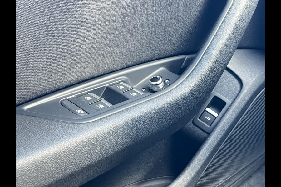 Audi A4 Avant 1.4 TFSI Design Pro Line | Cruise control Audi A4 Avant 1.4 TFSI Design Pro Line | Cruise control