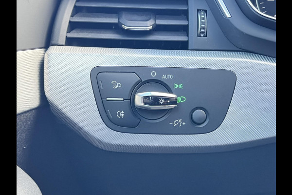 Audi A4 Avant 1.4 TFSI Design Pro Line | Cruise control Audi A4 Avant 1.4 TFSI Design Pro Line | Cruise control