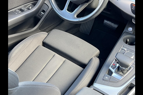 Audi A4 Avant 1.4 TFSI Design Pro Line | Cruise control Audi A4 Avant 1.4 TFSI Design Pro Line | Cruise control