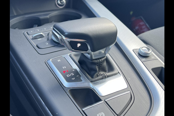 Audi A4 Avant 1.4 TFSI Design Pro Line | Cruise control Audi A4 Avant 1.4 TFSI Design Pro Line | Cruise control