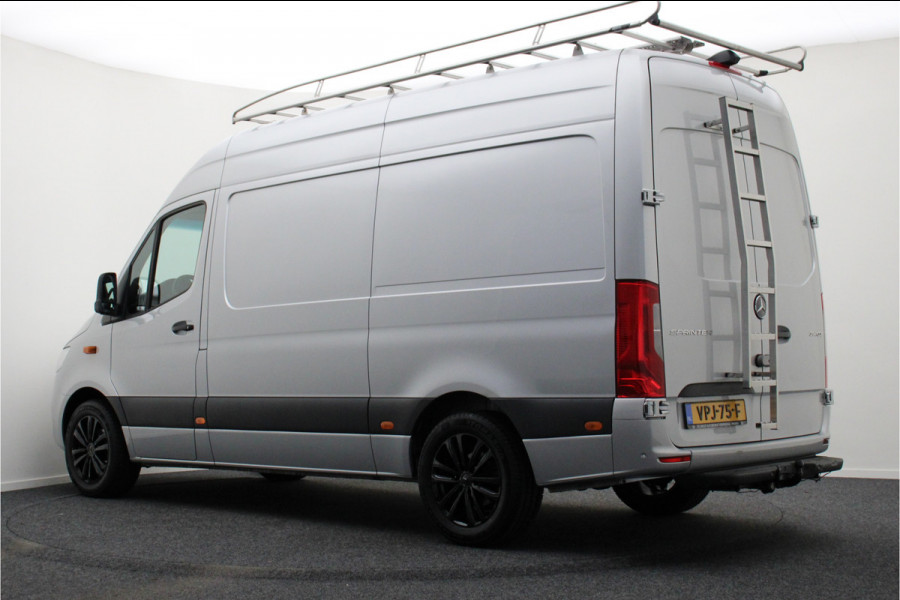 Mercedes-Benz Sprinter 314 2.2 CDI L2H2 EURO VI-D
