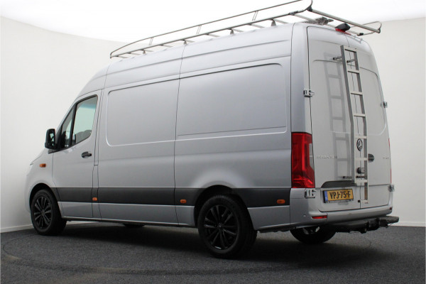 Mercedes-Benz Sprinter 314 2.2 CDI L2H2 EURO VI-D