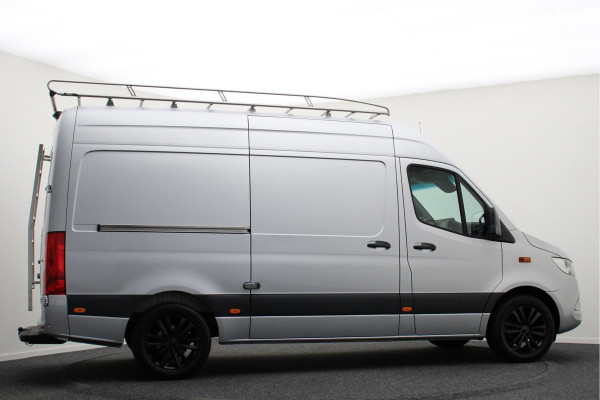 Mercedes-Benz Sprinter 314 2.2 CDI L2H2 EURO VI-D