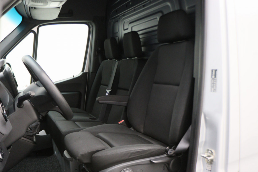 Mercedes-Benz Sprinter 314 2.2 CDI L2H2 EURO VI-D