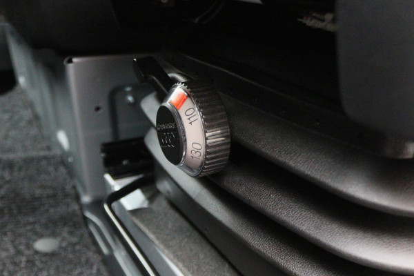 Mercedes-Benz Sprinter 314 2.2 CDI L2H2 EURO VI-D