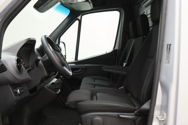 Mercedes-Benz Sprinter 314 2.2 CDI L2H2 EURO VI-D
