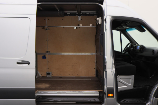 Mercedes-Benz Sprinter 314 2.2 CDI L2H2 EURO VI-D