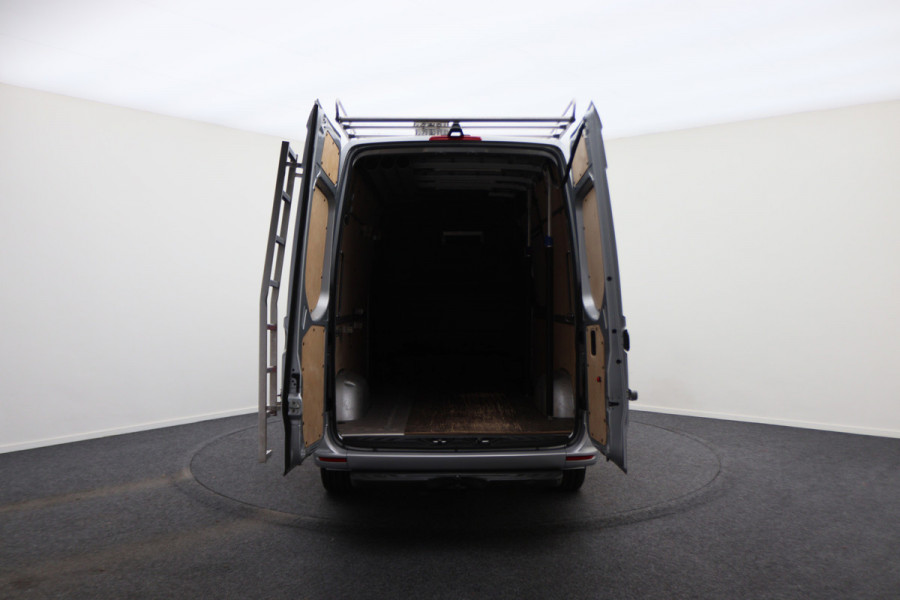 Mercedes-Benz Sprinter 314 2.2 CDI L2H2 EURO VI-D