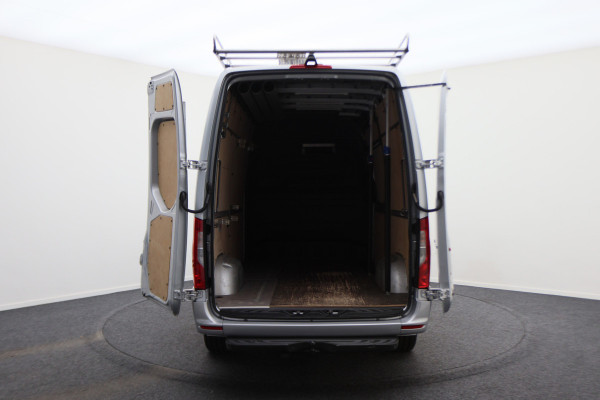 Mercedes-Benz Sprinter 314 2.2 CDI L2H2 EURO VI-D