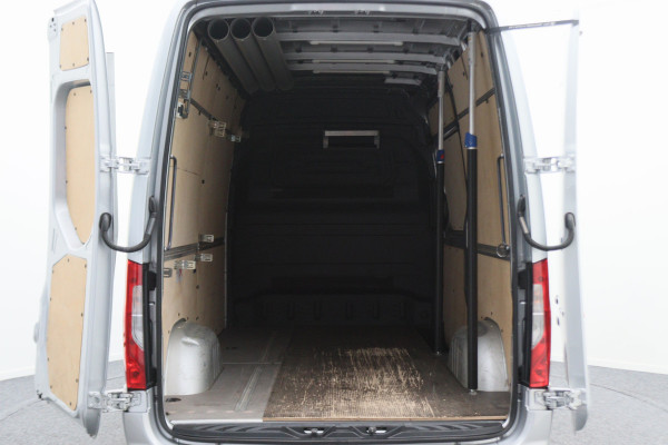 Mercedes-Benz Sprinter 314 2.2 CDI L2H2 EURO VI-D