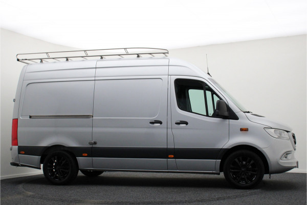 Mercedes-Benz Sprinter 314 2.2 CDI L2H2 EURO VI-D