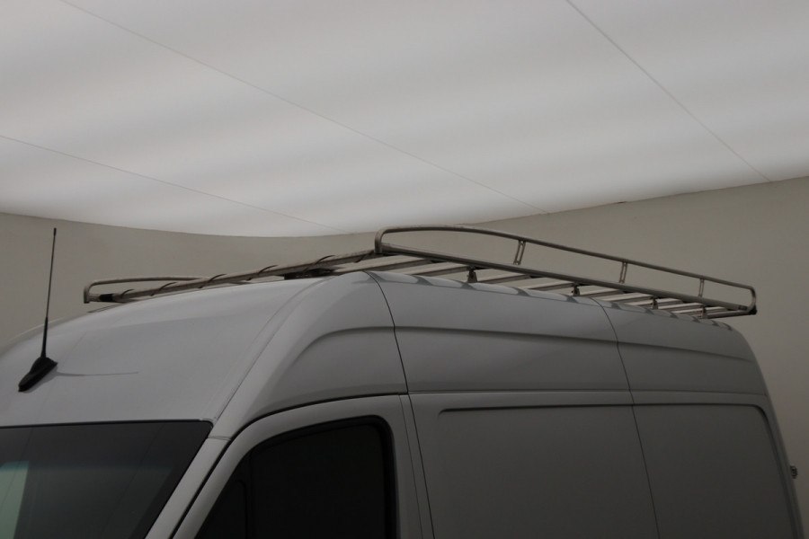 Mercedes-Benz Sprinter 314 2.2 CDI L2H2 EURO VI-D