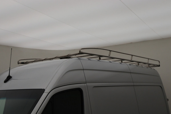 Mercedes-Benz Sprinter 314 2.2 CDI L2H2 EURO VI-D