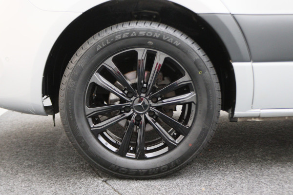 Mercedes-Benz Sprinter 314 2.2 CDI L2H2 EURO VI-D