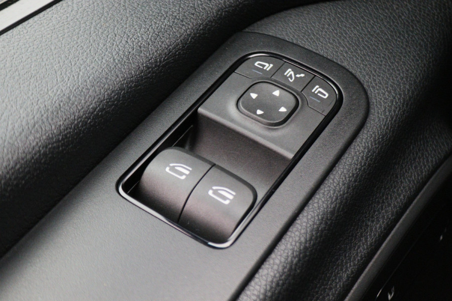 Mercedes-Benz Sprinter 314 2.2 CDI L2H2 EURO VI-D