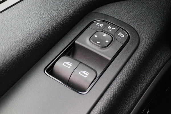 Mercedes-Benz Sprinter 314 2.2 CDI L2H2 EURO VI-D