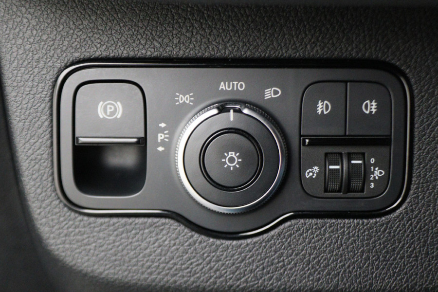 Mercedes-Benz Sprinter 314 2.2 CDI L2H2 EURO VI-D