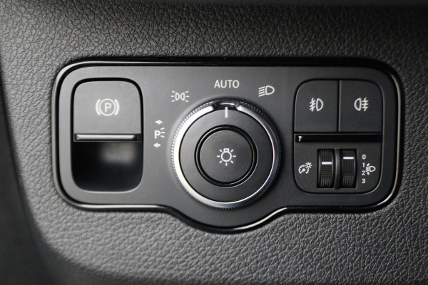 Mercedes-Benz Sprinter 314 2.2 CDI L2H2 EURO VI-D