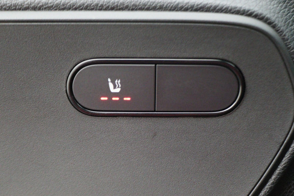 Mercedes-Benz Sprinter 314 2.2 CDI L2H2 EURO VI-D