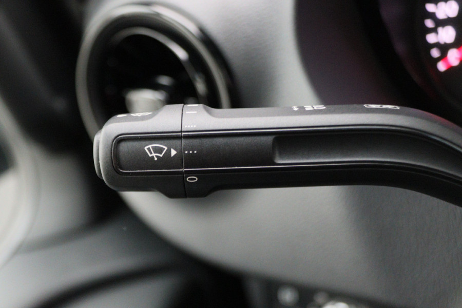 Mercedes-Benz Sprinter 314 2.2 CDI L2H2 EURO VI-D