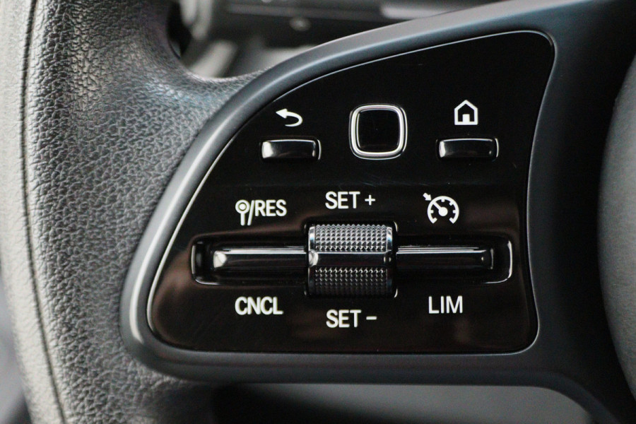 Mercedes-Benz Sprinter 314 2.2 CDI L2H2 EURO VI-D