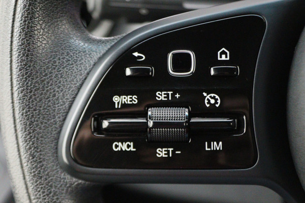 Mercedes-Benz Sprinter 314 2.2 CDI L2H2 EURO VI-D