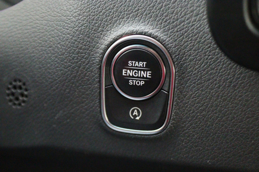 Mercedes-Benz Sprinter 314 2.2 CDI L2H2 EURO VI-D