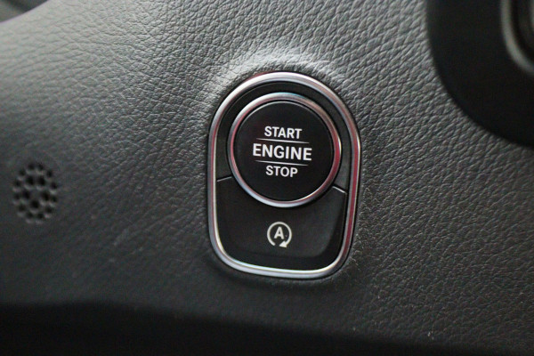 Mercedes-Benz Sprinter 314 2.2 CDI L2H2 EURO VI-D