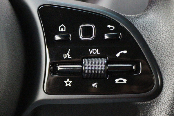 Mercedes-Benz Sprinter 314 2.2 CDI L2H2 EURO VI-D