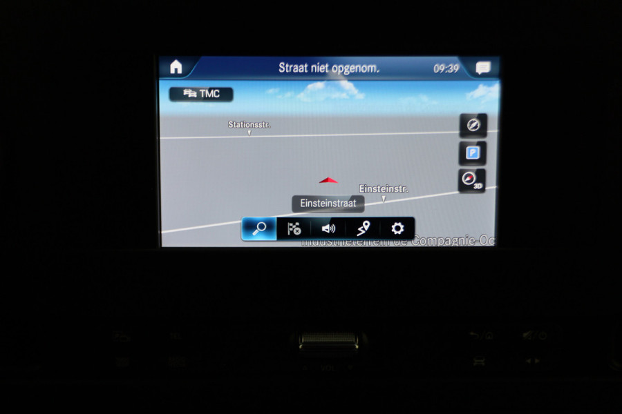 Mercedes-Benz Sprinter 314 2.2 CDI L2H2 EURO VI-D