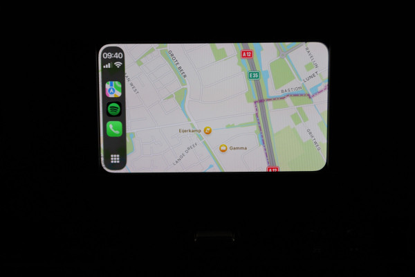 Mercedes-Benz Sprinter 314 2.2 CDI L2H2 EURO VI-D