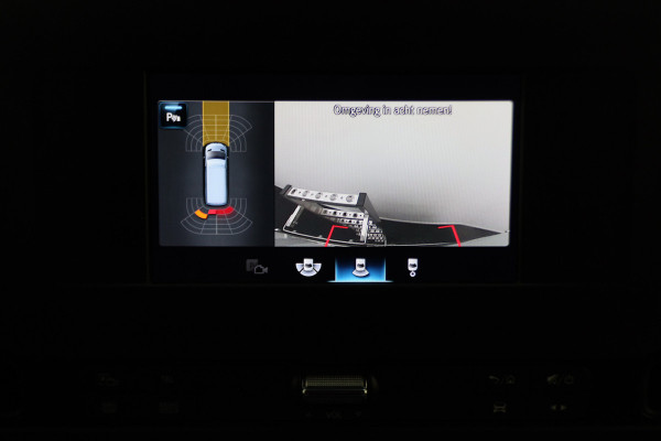 Mercedes-Benz Sprinter 314 2.2 CDI L2H2 EURO VI-D