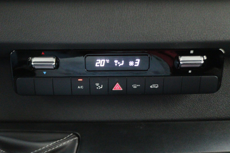 Mercedes-Benz Sprinter 314 2.2 CDI L2H2 EURO VI-D