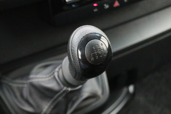 Mercedes-Benz Sprinter 314 2.2 CDI L2H2 EURO VI-D