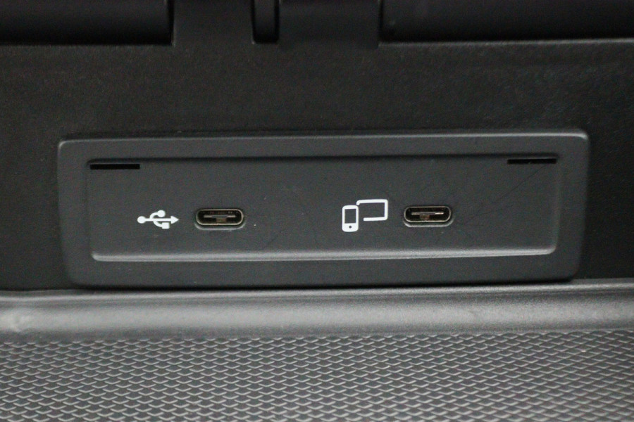 Mercedes-Benz Sprinter 314 2.2 CDI L2H2 EURO VI-D