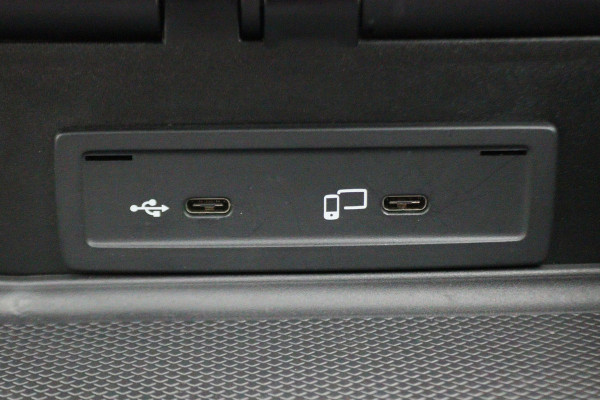 Mercedes-Benz Sprinter 314 2.2 CDI L2H2 EURO VI-D