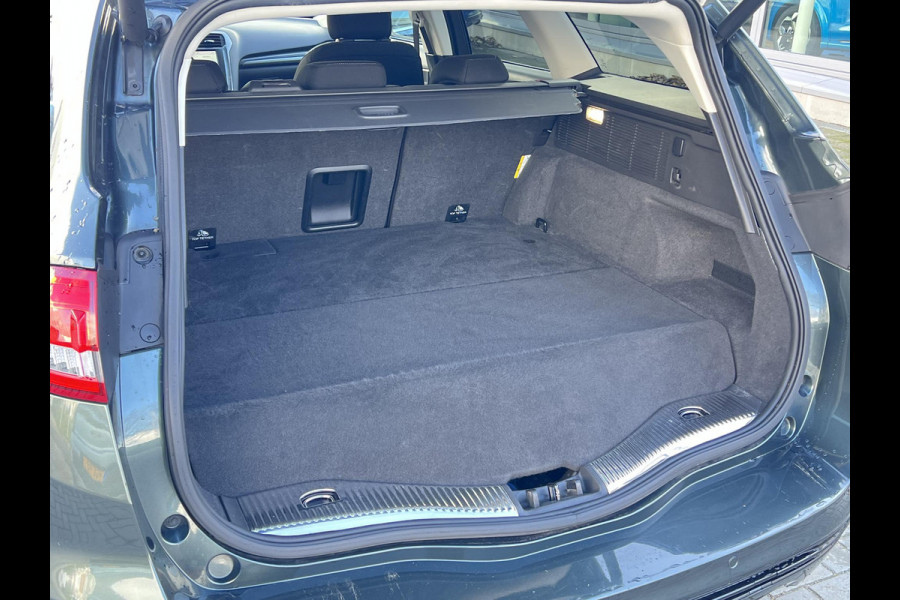 Ford Mondeo Wagon 2.0 IVCT HEV Titanium 187pk | Full LED | Winterpack | Trekhaak | SYNC 3 Navigatie