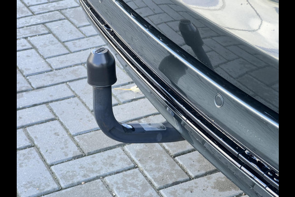 Ford Mondeo Wagon 2.0 IVCT HEV Titanium 187pk | Full LED | Winterpack | Trekhaak | SYNC 3 Navigatie