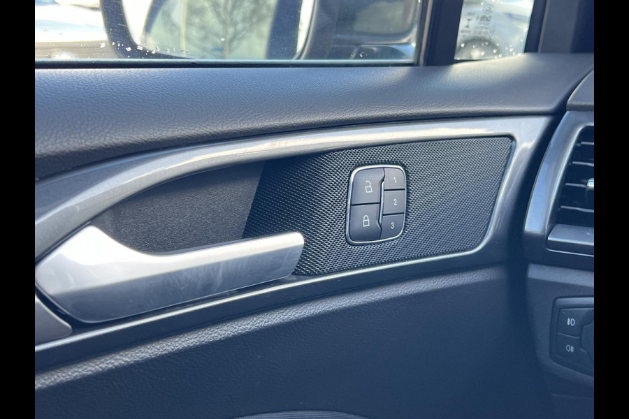 Ford Mondeo Wagon 2.0 IVCT HEV Titanium 187pk | Full LED | Winterpack | Trekhaak | SYNC 3 Navigatie