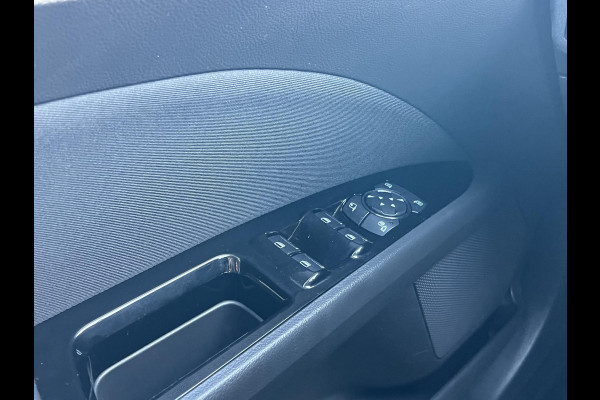 Ford Mondeo Wagon 2.0 IVCT HEV Titanium 187pk | Full LED | Winterpack | Trekhaak | SYNC 3 Navigatie