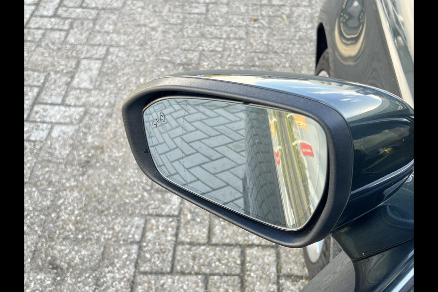 Ford Mondeo Wagon 2.0 IVCT HEV Titanium 187pk | Full LED | Winterpack | Trekhaak | SYNC 3 Navigatie