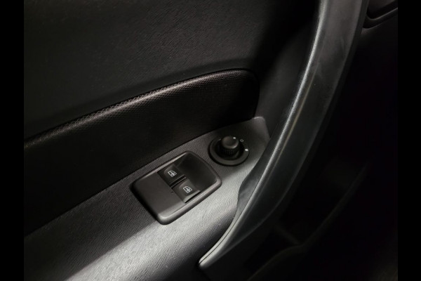 Mercedes-Benz Citan 109CDI Trekhaak Euro 6!