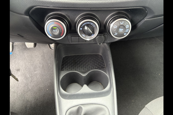 Toyota Aygo X 1.0 VVT-i MT Play 5-drs. CAMERA/CARPLAY/DAB/ADAPT.CRUISE