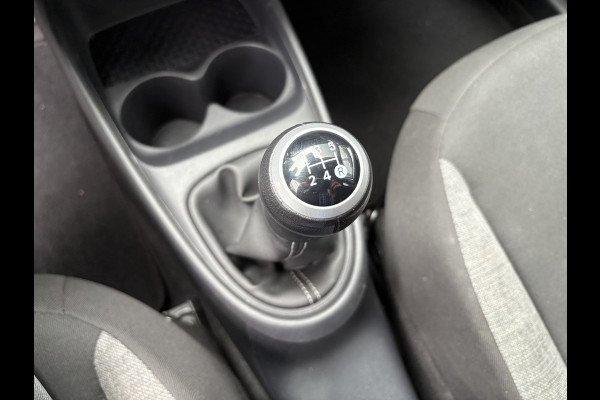 Toyota Aygo X 1.0 VVT-i MT Play 5-drs. CAMERA/CARPLAY/DAB/ADAPT.CRUISE